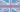 ingl�s