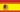 espa�ol