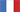 fran�ais