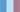 franc�s