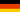deutsch