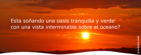 objeto