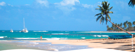 Las Terrenas
