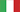 italiano