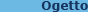 ogetto