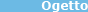 ogetto