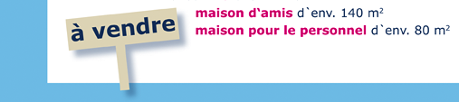 a vendre